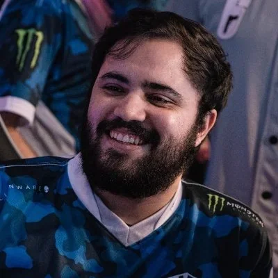 @HSnamuringa - Twitter Account Stats