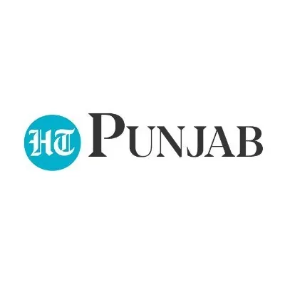 @HTPunjab - Twitter Account Stats