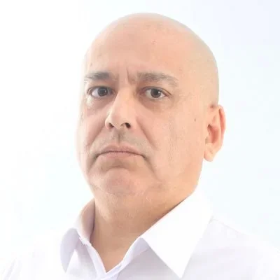 @hugoportillopy - Twitter Account Stats