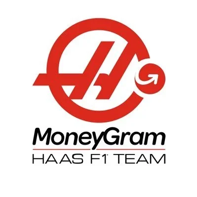 @HaasF1Team - Twitter Account Stats