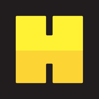 Habbo PT/BR