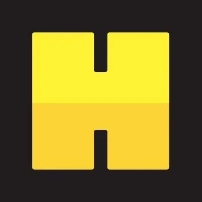 @HabboPTBR - Twitter Account Stats