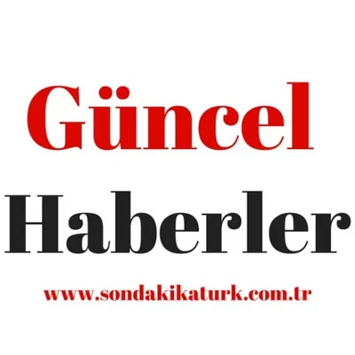 @HaberRotaniz - Twitter Account Stats