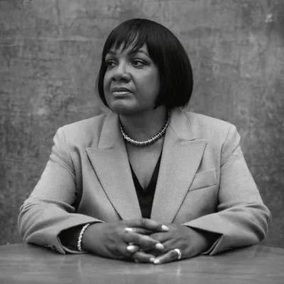 @HackneyAbbott - Twitter Account Stats