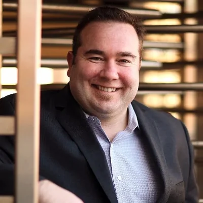 @HackswithHaggs - Twitter Account Stats