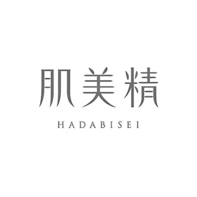 @HadabiseiKracie - Twitter Account Stats