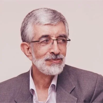 @HaddadAdel_ir - Twitter Account Stats