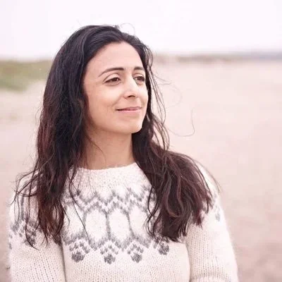 @HadiaTajik - Twitter Account Stats