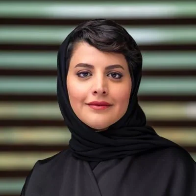 @HaifaAlMogrin - Twitter Account Stats