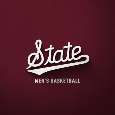 @HailStateMBK - Twitter Account Stats