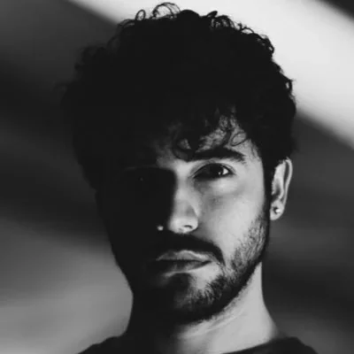 @hajipourshervin - Twitter Account Stats