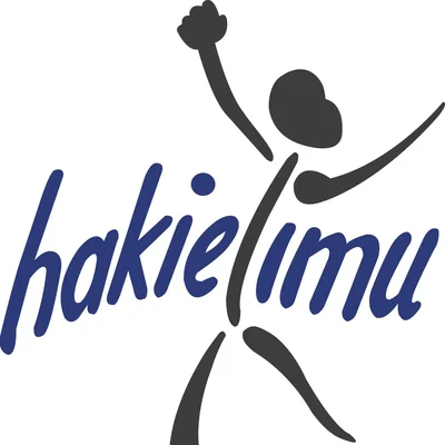 @HakiElimu - Twitter Account Stats