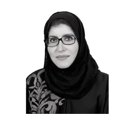 @HalaAlQahtani - Twitter Account Stats
