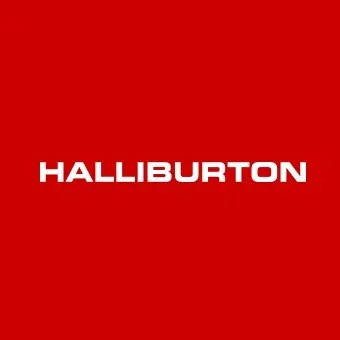 @Halliburton - Twitter Account Stats
