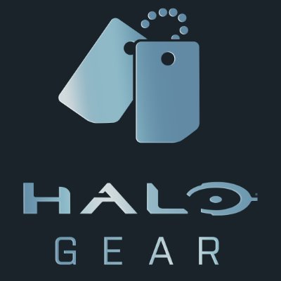 Halo Gear