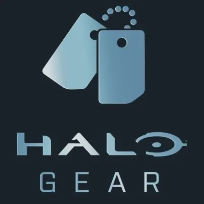 @HaloGear - Twitter Account Stats