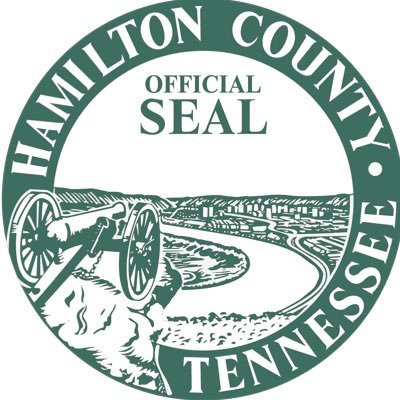 Hamilton County, Tennessee