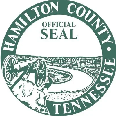 @hamcotngov - Twitter Account Stats
