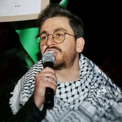 @Hamdulah_ER - Twitter Account Stats
