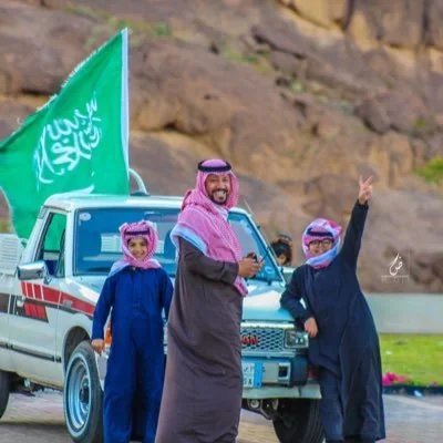 @Hamed_aldaban - Twitter Account Stats