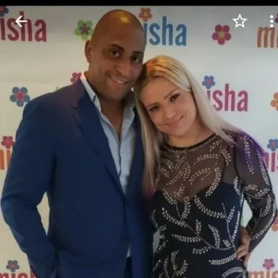 @Hamletgarcia17 - Twitter Account Stats