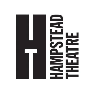@Hamps_Theatre - Twitter Account Stats
