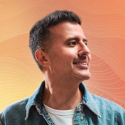 @HamzaNamira - Twitter Account Stats