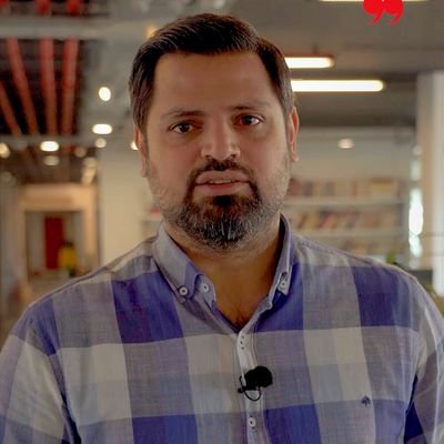 Hamza Khansa
