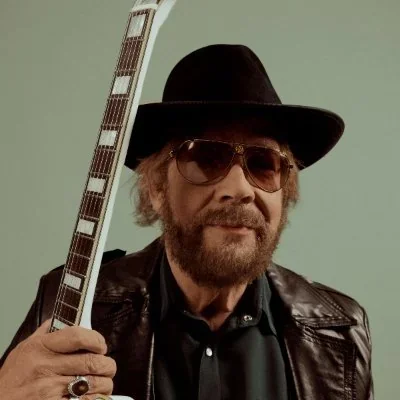 @HankJr - Twitter Account Stats