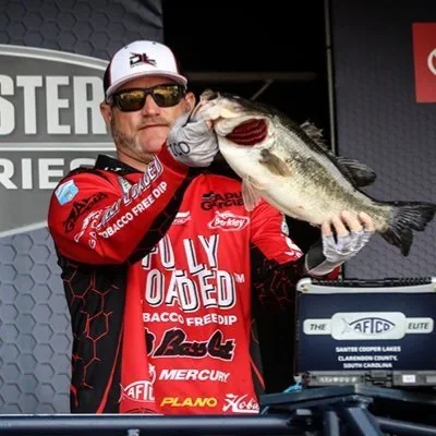 @hank__cherry - Twitter Account Stats