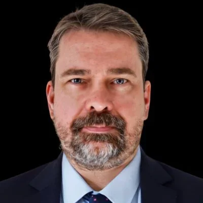 @HansMahncke - Twitter Account Stats