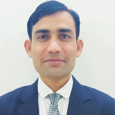 @HansrajMeena - Twitter Account Stats