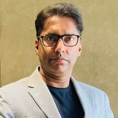 @HappymonJacob - Twitter Account Stats