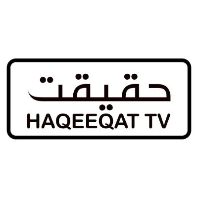 @Haqeeqat_TV - Twitter Account Stats