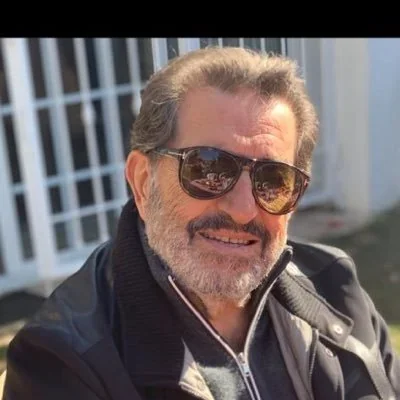 @Harb_Boutros - Twitter Account Stats