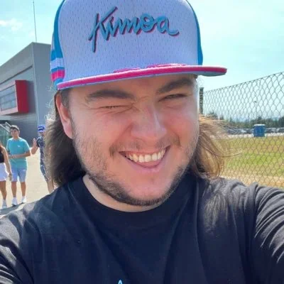 @Hardyluski - Twitter Account Stats
