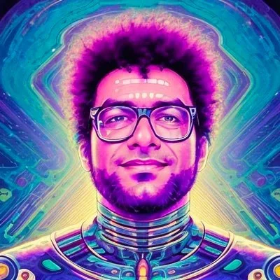 @HaricharanMusic - Twitter Account Stats