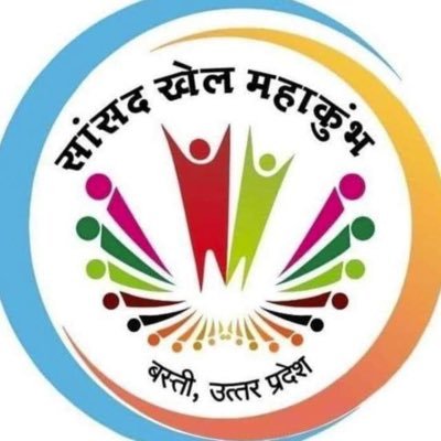 Harish Dwivedi