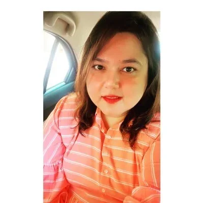 @Harneetsin - Twitter Account Stats