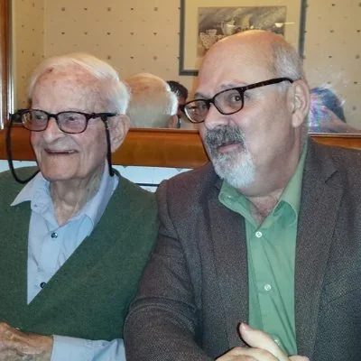 @Harryslaststand - Twitter Account Stats