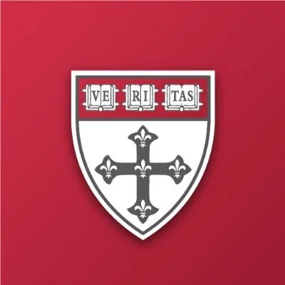 @HarvardChanSPH - Twitter Account Stats