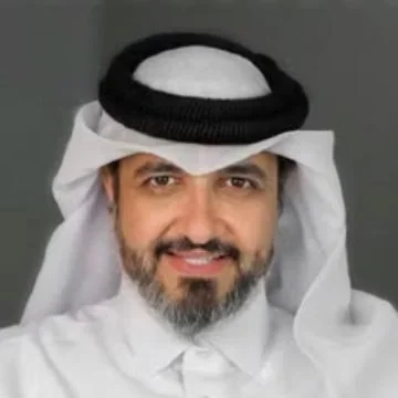 @Hassan_alsai - Twitter Account Stats