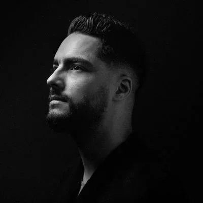 @Hassanelshafei - Twitter Account Stats