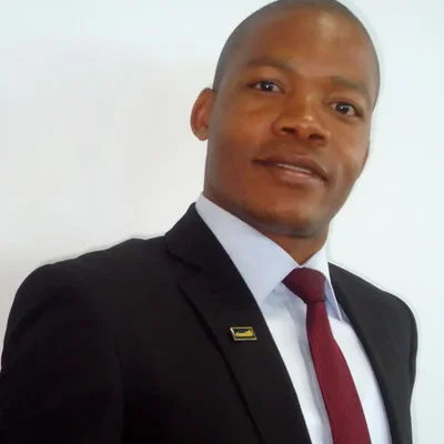 @Hassanjumaa - Twitter Account Stats