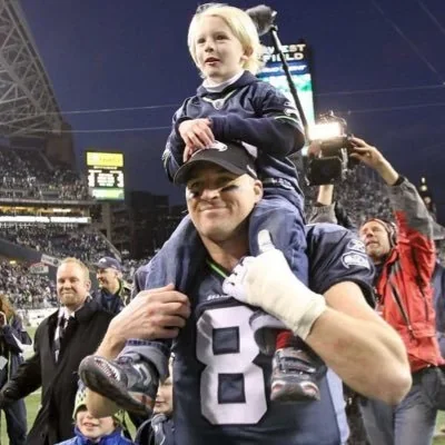 @Hasselbeck - Twitter Account Stats