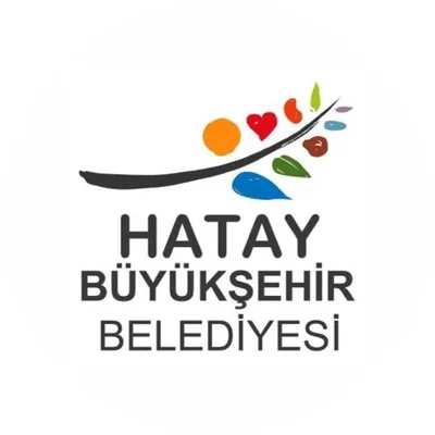 @HatayBSB - Twitter Account Stats