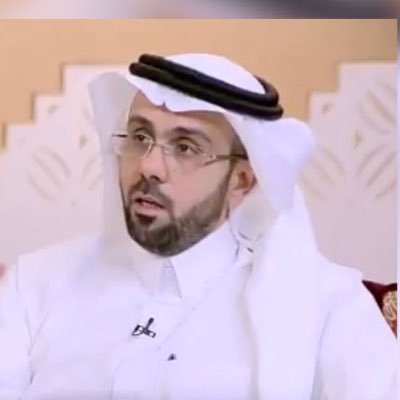 هتان النجار