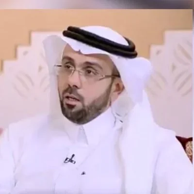 @Hattan_Alnajjar - Twitter Account Stats