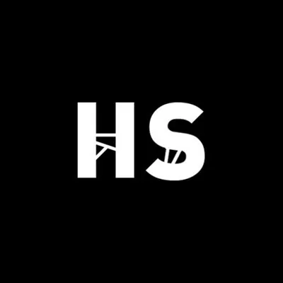 @HauntedSpace_ - Twitter Account Stats