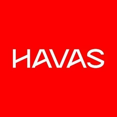 @havas - Twitter Account Stats